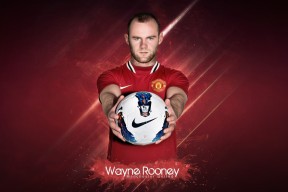世界杯举办城市-王者归来，德布劳内复出首战惊艳全场，MAD观众沸腾！