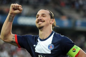 FIFA世界杯2026-Faker三战封神，C9逆袭悬念拉满