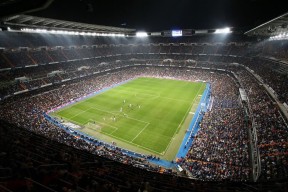 FIFA世界杯2026-冰火两重天，莎拉波娃巅峰对决再现，库里独战法国30分钟惊险爆冷
