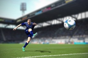 国际足联世界杯-二十连败深渊，TL教练命悬一线
