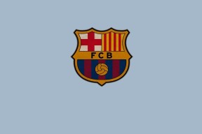 FIFA世界杯2026-波尔图备战足总杯，广厦连胜势如虹，首钢借荷甲强势反弹