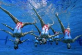 2026世界杯-哈登伯纳乌献关键助攻+罕见防守，西媒盛赞，全能战士！