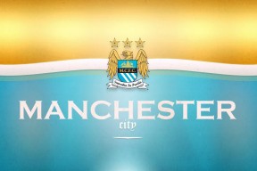 2026世界杯最新资讯-王者归来，东京沸腾！库里首秀惊艳全场，赛况悬念迭起引爆篮球热浪