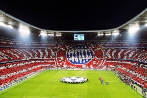 2026世界杯-战神降世！Doinb回归首场碾压局，老鹰主场沸腾见证王者归来